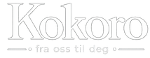 Kokoro – Startside